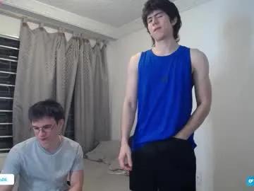 _the_neighbors — Welcome to my room! - Goal: CUM SCOTT [374 tokens left]