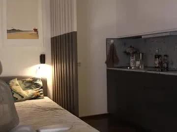 _whoareu_ — Make my ass red #young #cute #smalltits #18 #new [366 tokens remaining]