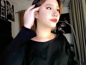 a_r_i_a_n_n_a on Chaturbate 