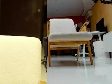 adagrand on Chaturbate 