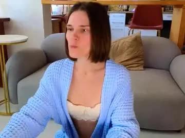 adagrand on Chaturbate 