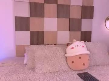 adele_carter_ —  - Goal: () Outfit change [233 tokens left]  #natural #tease #ass #young