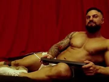 Chaturbate adonis_msc is Freechat adonis_msc — #muscle #master #findom #smoke #hairy
