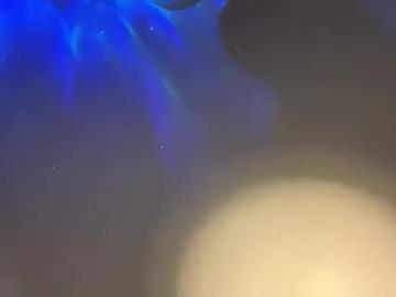 adrenalinlover — #new #bigcock #straight #cum #cumshow