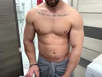 advp69 — Wellcummm  #muscle  #fit #bigass #bigdick #youngbeauty