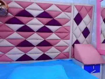 agata_01_ on Chaturbate 