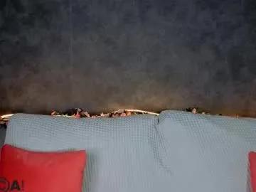 agnes_wells — flash ass [158 tokens left] #anal #deepthroat #daddysgirl #bbc #strapon