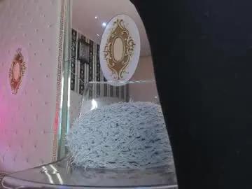 Chaturbate aidasina is Freechat aidasina — #squirt Make my legs shakeee/ #lovense #feet #leggings #pantyhose