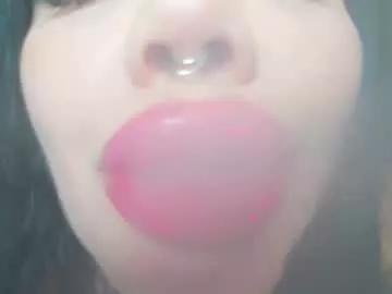 aira_vi on Chaturbate 