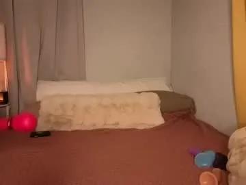 aishalee3 — pvts open :) - skirt off  [378 tokens left] #natural #longhair #smalltits #asian