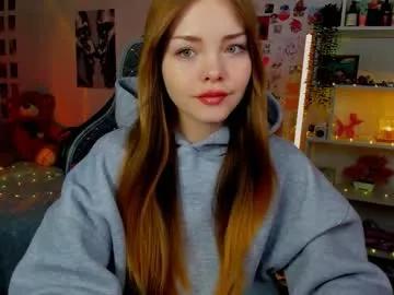 akirakatsu — Goal: ahegao #anime #sexy #dirtytalk #twerk #18 #natural - Next Goal: play your tongue