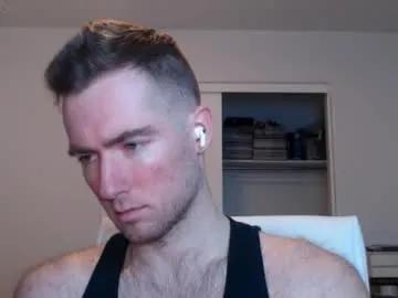 al3xzanderth3gr3at — public cumshow #bigass #bigcock #hairy #uncut #muscle  [595 tokens remaining]