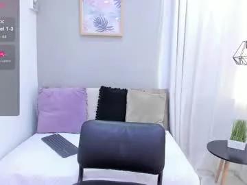 alaiasmile_ — GOAL: Doggy Play With Oil + Rub Anus [350 tokens remaining] --      ,       !!//i #asian #bigboobs #bigass #curvy  #lovense