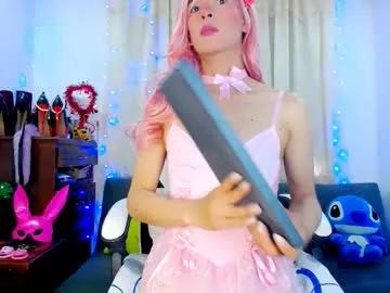 aleexx___ — GOAL: BE YOUR SISSY SLUTlet's have enjoy  together/ #femby #sissy #crossdresser #chastity #panties   PVT is open to have unlimited fun togeth [182 tokens left]