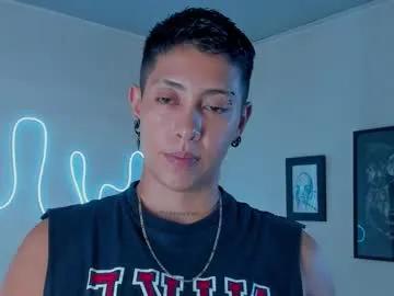 aleja1214 — warm up-tomboy style #bigboobs #new #lesbian #tomboy #shorthair