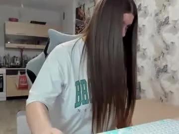 aletta_oushen — GOAL: REMOVE PANTY [300 tokens remaining] Welcome to my room! #lovense #findom #anal #shy #pregnant