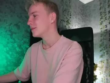 alex__sweet — show ass [59 tokens left] Hello everyone is glad for you to make your day beautiful  :)  #18   #young  #gay  #bigcock  #cum