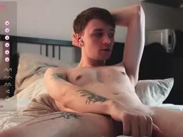 alex_schafer — GOAL: Cum show [822 tokens remaining] Welcome to my room! #gay #bigdick #teen #18 #new
