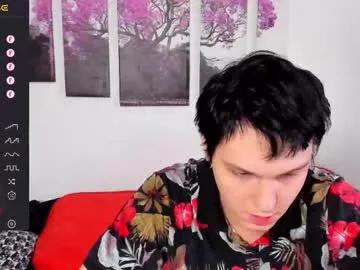 alex_wandhot — Alex_WandHot - Hot Flex & Hard Handjob - Multi Goal: Dance-Strip-Flex-Feet-Handjob [222 tokens left] #sexy #bigdick #muscle #wheelchair #top