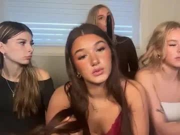 alexajefferies — booty teaseee #18 #innocent #brunette [1111 tokens remaining]