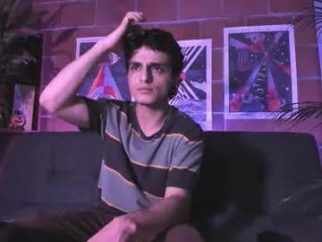 alexijacobs's avatar