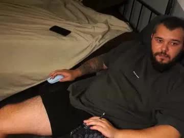 Chaturbate alexirr is Freechat alexirr — let's have some fun #hairy #cum #feet #bear #smoke