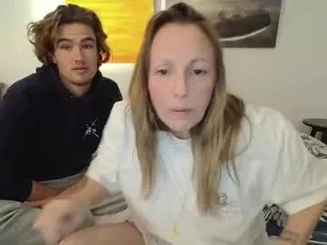 alice8363 — OF, snap, lovetapes, Bonjour :) #french #mature #bigcock #private Sex show for=> [4000 tokens remaining]