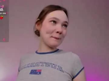 alisa_lesly — GET NAKED FOR 5 MIN [250 tokens left] HEY HEY NICE TO SEE U MY LOVER! I'M ALISA LET'S RIDE AND CUM :3 #teen #daddysgirl #smalltits #bigpussylips #natural