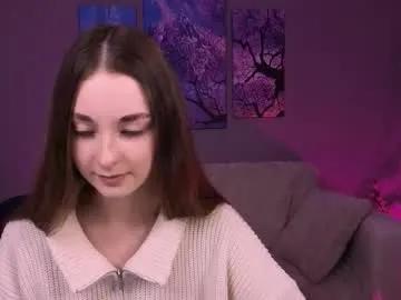 alisabliss — Spy on my private for 72 tokens/minute.  #sexy #love #private