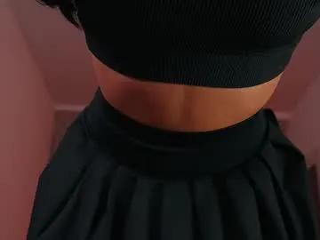 alison_miller9 — Latina with wonderful breasts,favorite patterns 25! 32! 44! 66! 99! 123! - Naked Show - #18 #bigboobs #latina #squirt #young