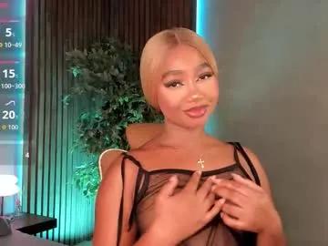 alisoon_moon — GOAL: Oiled boobs [50 tokens remaining] BEST ASS ON CHATURBATE  Control me to make me wet  Snap for 111  Colombiana Mami Naughty Ebony #fetish #squirt #oil #bigass #ebony