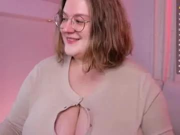 alissa_styles — domi cum #bigtits #bbw #bigboobs #hairy #mature [797 tokens remaining]