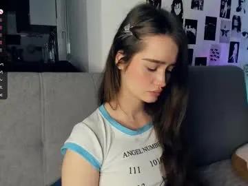 alivialovely — Goal: Breast massage under my top      <3 #new #teen #shy #18 #squirt [51 tokens remaining]