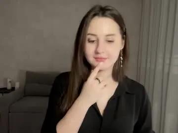 almostinnocent_ — Goal: Teasing with my cloth  #new #shy #feet #cute #lovense - Next Goal: To take off my panties 