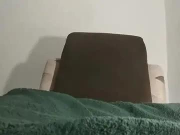 alotofcream — make me cum in my thirsty mouth  !  #cum #hairy #pvt #selfsuck #cum #hairy #muscle #pvt #selfsuck [3999 tokens remaining]