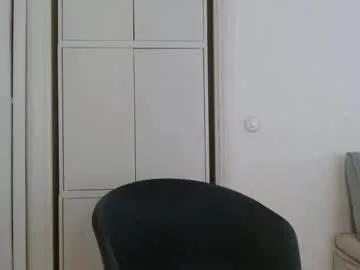 alphahung23 — Lovense Lush on - - Goal: Get Naked #lovense #ass #feet #bigcock #muscle