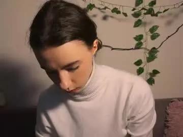 alvanalbach's avatar