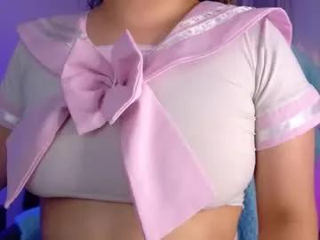 Chaturbate amalia_rosse_ is Freechat amalia_rosse_ — GOAL: POV rub ur tip with saliva naughty saturday? Private and Private premium is ON #hairy #bush #curvy #handjob #blowjob