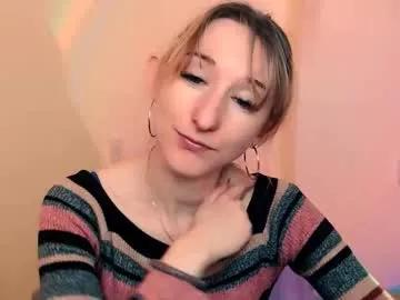 amandasentin on Chaturbate 