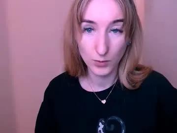 amandasentin on Chaturbate 