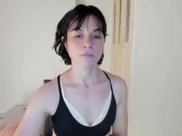 Chaturbate amaranthaajames is Freechat amaranthaajames — Only when the energy turns me on #Cum #Lovense #smalltits #mature #pantyhose