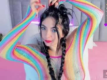 amber_rose23 — GOAL: Big squirt [1000 tokens remaining] Welcome, I'm Amber! Your company is what I need to have a great day #bigass #squirt #cum #latina #natural