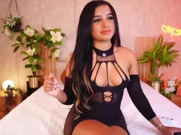 ana_maria11 — GOAL: HUSH IN ASS  [1130 tokens remaining] I wanna conquer your mind & heart  #petite #daddysgirl #latina #ebony #fuckmachine