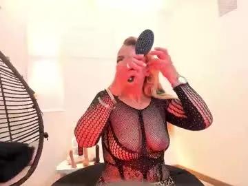 anastasiataylor_ — Make me yours and give me your love - Multi Goal: Squirt  for  you 1x555 [1tk each Goal] #nasty #natural #mature  #squirt #blonde