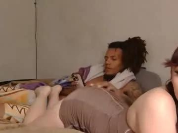 anatson321 — Welcome in, cum have fun  - Goal: Our first goal   [336 tokens left] #couple #bbc #wet #cumhavefunn