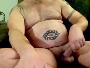 andersbc — Andersbc's room #uncut #tattoos #gay #fit #hairy