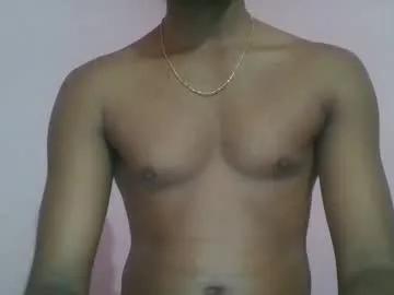 andres01_ — welcome to everyone my dear lovable friends ,100% satisfaction in the show #indian #student #bigcock  #handsome #uncut #nipples #young #multicum