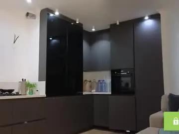 angel_sofi7 — GOAL: Take off pants [179 tokens remaining] Welcome to my room! #asian #bigass #smalltits #cute #new