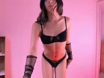 angela_bonetti — Saturday with me   #bigcock #mistress #smalltits #party #lovense [5748 tokens remaining]