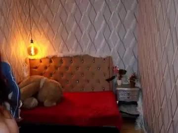 Chaturbate angelchristix is Freechat angelchristix — Goal: Ahegao face and droll #squirt #bigass #lovense #latina #18 #teen - Next Goal: BLOWJOB AND SALIVA PLAY